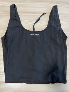 Item thumbnail for item 6b51c0c6-dd9a-4b42-b83c-3457bd76ac12