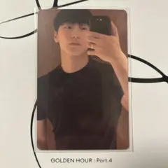 Item thumbnail for item 41f55690-967b-4952-bb2c-161d9133722c