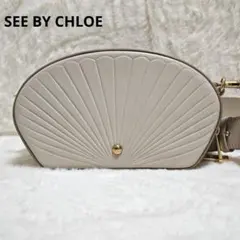 Item thumbnail for item 31a536c5-d35b-4330-83c4-d207d238f41f