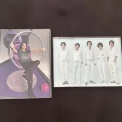 【未開封】松本潤さんクリアファイル 嵐