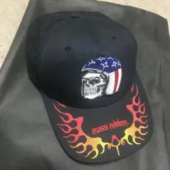 Item thumbnail for item e7eea7aa-c297-43be-a137-e94008d00660