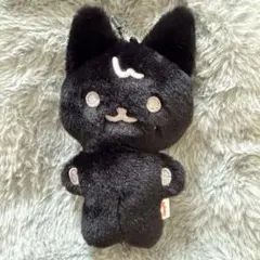 新品】SUPERJUNIOR☆イェソン☆ぬいぐるみキーホルダー☆キラキラver
