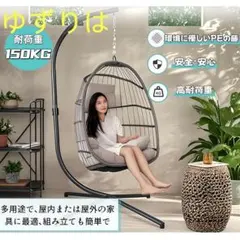 Item thumbnail for item 86acc09d-cb0a-4a22-93b9-38d7958b9a7d