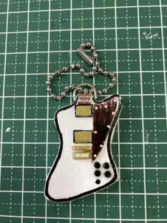 バビはん様 リクエスト 2点 まとめ商品