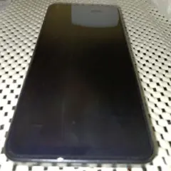 OPPO reno9a 黒 美品 オマケに付き