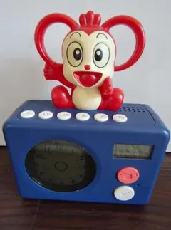 2025年最新】チャレンジ コラショ目覚まし時計の人気アイテム - メルカリ