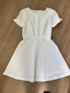 【まいまい様専用】ユニバーバルミューズ　UNIVERVAL MUSE ワンピース