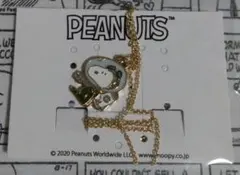 Item thumbnail for item b16273cb-6d39-45e0-80f8-5a1526b3fba0