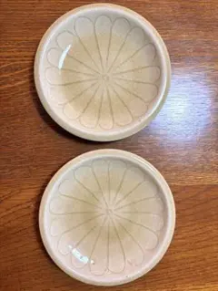 2026年最新】黄瀬戸の人気アイテム - メルカリ