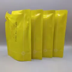 【未使用 4個セット】 パーフェクトワン フォーカス スムースウォータリージェルのサムネイル