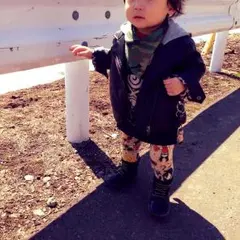 込500円！新品未使用 スタイ二枚セット スヌーピー 出産準備 新生児