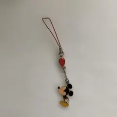 Item thumbnail for item 2d7efc7e-eacf-492e-a664-03b575fe4e10