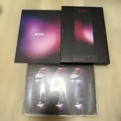 BE：FIRST / ”FIRST” One Man Show