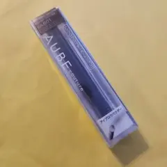 よっちゃん様 リクエスト 2点 まとめ商品