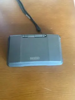Nintendo 3DS ブラック 本体