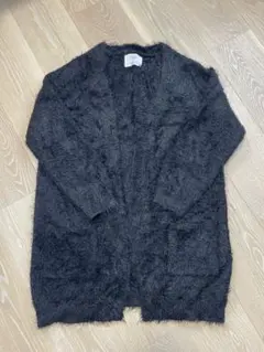 Item thumbnail for item e3395d4e-1eca-4f38-b511-d536c3c14654