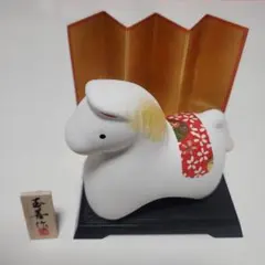 Item thumbnail for item 720d95ab-0840-4906-859f-aba5012ae0d9