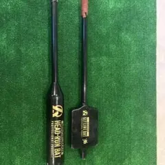 2026年最新】ヘッドランバット ミノルマンの人気アイテム - メルカリ