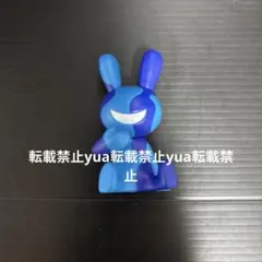 BLACK RABBiT ブラックラビット9 - メルカリ