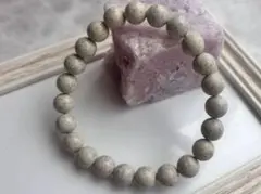 2026年最新】玉川温泉 北投石の人気アイテム - メルカリ