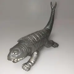 Item thumbnail for item 8dcca110-1e5a-4d3b-869b-5be4f4a9ca17