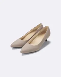 Item thumbnail for item bf19bd09-e0a4-43b8-9a37-8b6a0cea16d7