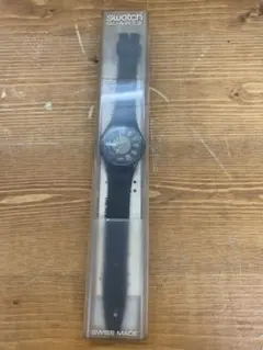 状態良し 整備済動作品 ナショナル ワールドボーイGX 後期型 - メルカリ
