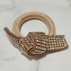 2025年最新】ドレスポニー accaの人気アイテム - メルカリ