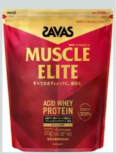 Item thumbnail for item f51afd88-7eeb-410a-85c4-ba506afd752e