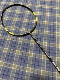 【BabolaT】satelite LITEのサムネイル