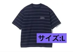 2025年最新】everyone border tee shirtsの人気アイテム - メルカリ