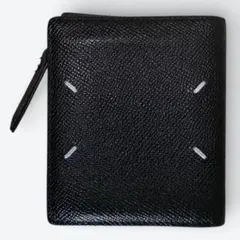 Maison Margiela フリップフラップウォレット SA1UI0020