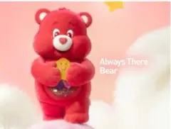 Care Bears Colorful Hugs ケアベア popmart