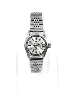 RADO ラドー GREEN HORSE グリーンホース 558.3004.4