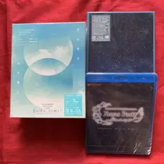 2025年最新】シャニマス 4th blu-rayの人気アイテム - メルカリ