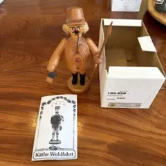 2026年最新】Käthe_Wohlfahrtの人気アイテム - メルカリ