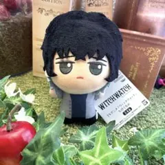 Item thumbnail for item 25b22ed1-e89e-4475-913f-bc8de79a05eb