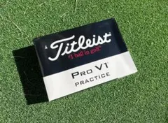 prov1
