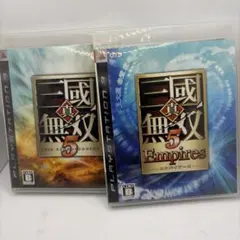 2026年最新】真・三國無双8 Empires 20周年記念BOXの人気アイテム