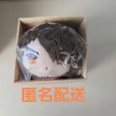 Item thumbnail for item 4872751f-60bf-4985-8460-aa3c30e0d266