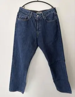 COOTIE PRODUCTIONS 5 Pocket Denim Baggyのサムネイル