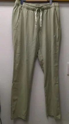 Item thumbnail for item d21c6cb5-9bae-4f24-ae5a-c4dbe0b84935