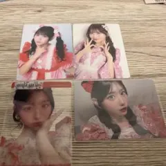 トレカ 白石まゆみ | Mercari