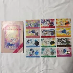 Item thumbnail for item 0d593073-6324-4996-bb85-db64f5ac502e