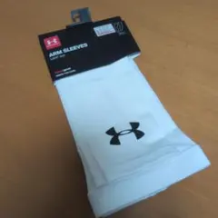 UNDER ARMOUR ARM SLEEVES UPF 50