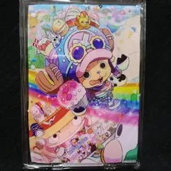 2025年最新】原宿 チョッパーの人気アイテム - メルカリ