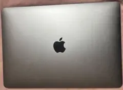 MacBook Air M1 8GB 512GB 13インチ 美品