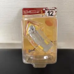 Item thumbnail for item 4095fc61-507e-453b-874c-01e9e85eca64