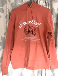 仮面ライダーゼロワン　飛電或人パーカー　コンビーフ　Mサイズ