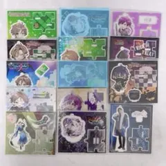 浦島坂田船 うらたぬき 志麻 実写 春ツ 夏ツ ハロウィン アクスタ 浦島坂田船 うらたぬき 志麻 実写 春ツ 夏ツ ハロウィン アクスタ